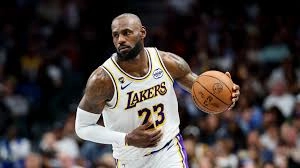 LAKERS VS ROCKETS GAME 1 PREDICTIONS: SPORTSLINE MODEL REVEALS SHOCKING UPSET POTENTIAL WITH KEVIN DURANT OUT - EXPERT PICKS AND BEST BETS INSIDE!