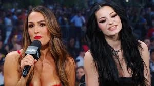 PAIGE MAKES EMOTIONAL RETURN TO WWE AT WRESTLEMANIA 42: FORMER CHAMPION DESCRIBES OVERWHELMING FEELINGS IN HISTORIC COMEBACK MOMENT!