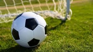 PSG VS LYON COMPREHENSIVE MATCH ANALYSIS: LIGUE 1 TITLE RACE DRAMA AS BRAZILIAN STARS SHINE IN THRILLING PARIS SHOWDOWN!