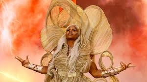 JADE CARGILL VS RHEA RIPLEY EPIC WRESTLEMANIA 42 SHOWDOWN: WOMEN'S CHAMPIONSHIP MATCH DELIVERS BRUTAL PHYSICALITY AND DRAMA!