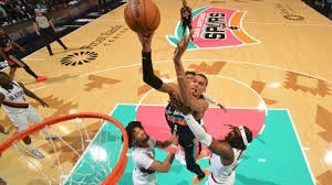 2026 NBA PLAYOFFS OPENING WEEKEND RECAP: CELTICS, THUNDER, MAGIC, AND SPURS ALL TAKE 1-0 SERIES LEADS - COMPLETE ROUND 1 COVERAGE!