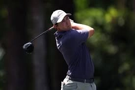 EQUIPMENT SPOTLIGHT: THE CLUBS MATT FITZPATRICK USED TO DEFEAT SCOTTIE SCHEFFLER AND WIN THE 2026 RBC HERITAGE - COMPLETE BAG ANALYSIS!