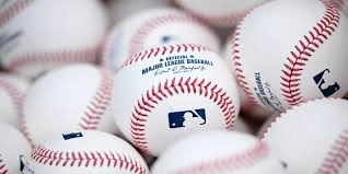 COMPLETE VIEWING GUIDE: DETROIT TIGERS VS BOSTON RED SOX - TV CHANNELS, START TIME, AND STREAMING OPTIONS FOR APRIL 19 SHOWDOWN AT FENWAY PARK!