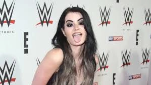PAIGE MAKES STUNNING WRESTLEMANIA 42 RETURN AFTER NIKKI BELLA INJURY: FORMER CHAMPION CAPTURES WOMEN'S TAG TEAM TITLES IN EMOTIONAL COMEBACK!