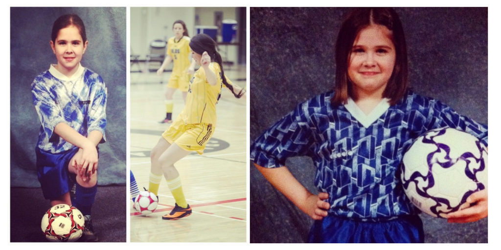 mixed-up-money-giving-back