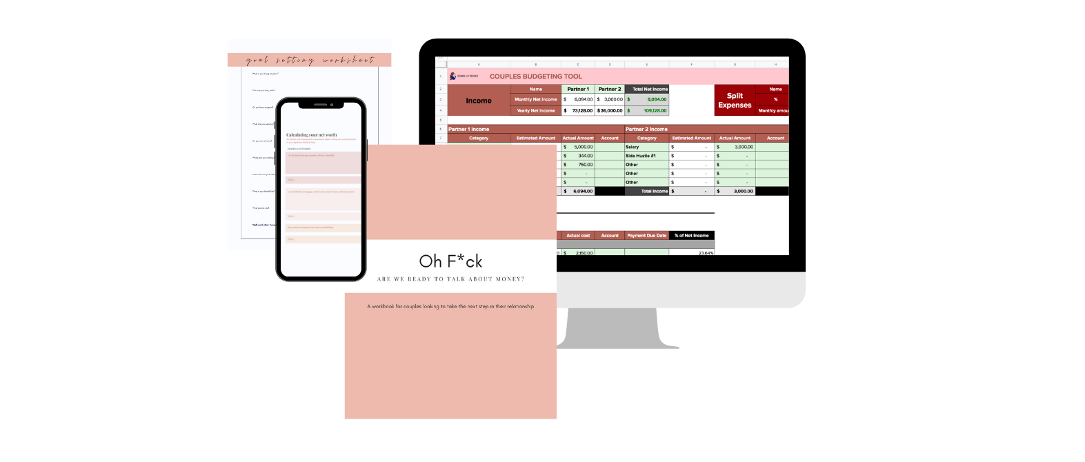 what-you-get copy.png