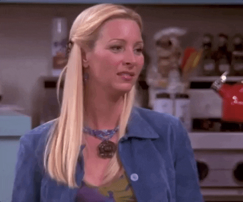 phoebe.gif